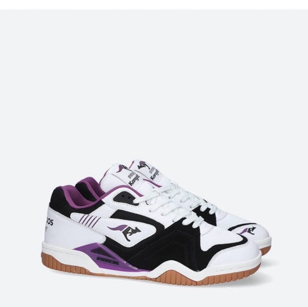 KangaROOS Ultralite
